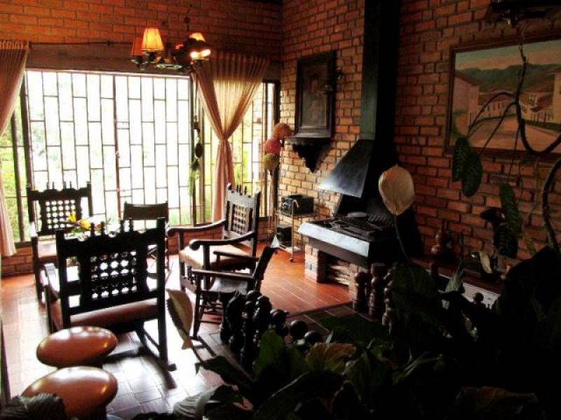 Hotel-Villa-Gilma-Lodge (4)